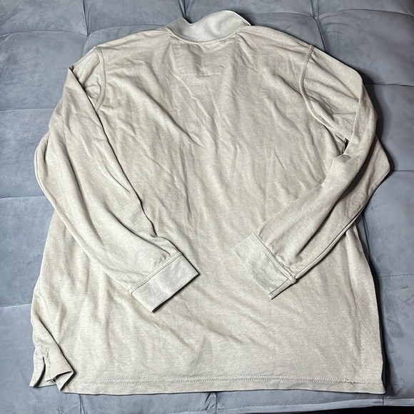 “Covington- Men’s Size Large Long Sleeve” - Picture 5 of 5